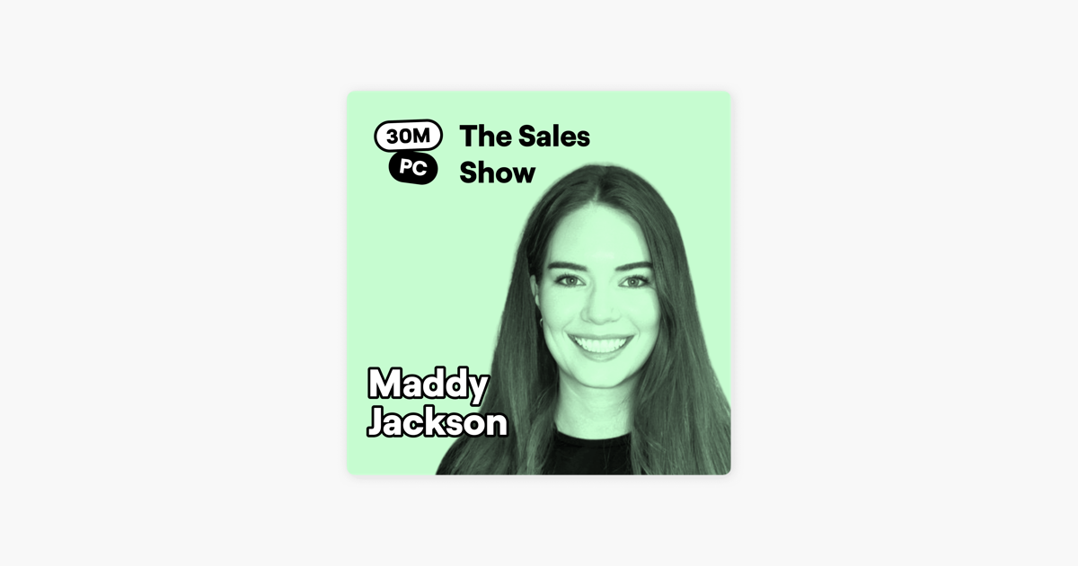 212 (Sell) Testing Champions and Getting to Power