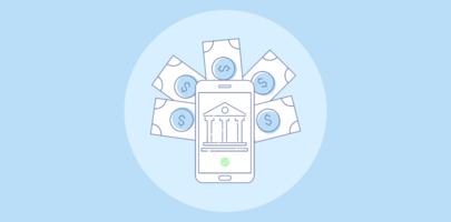 7 Best CRM for Financial Services in 2024