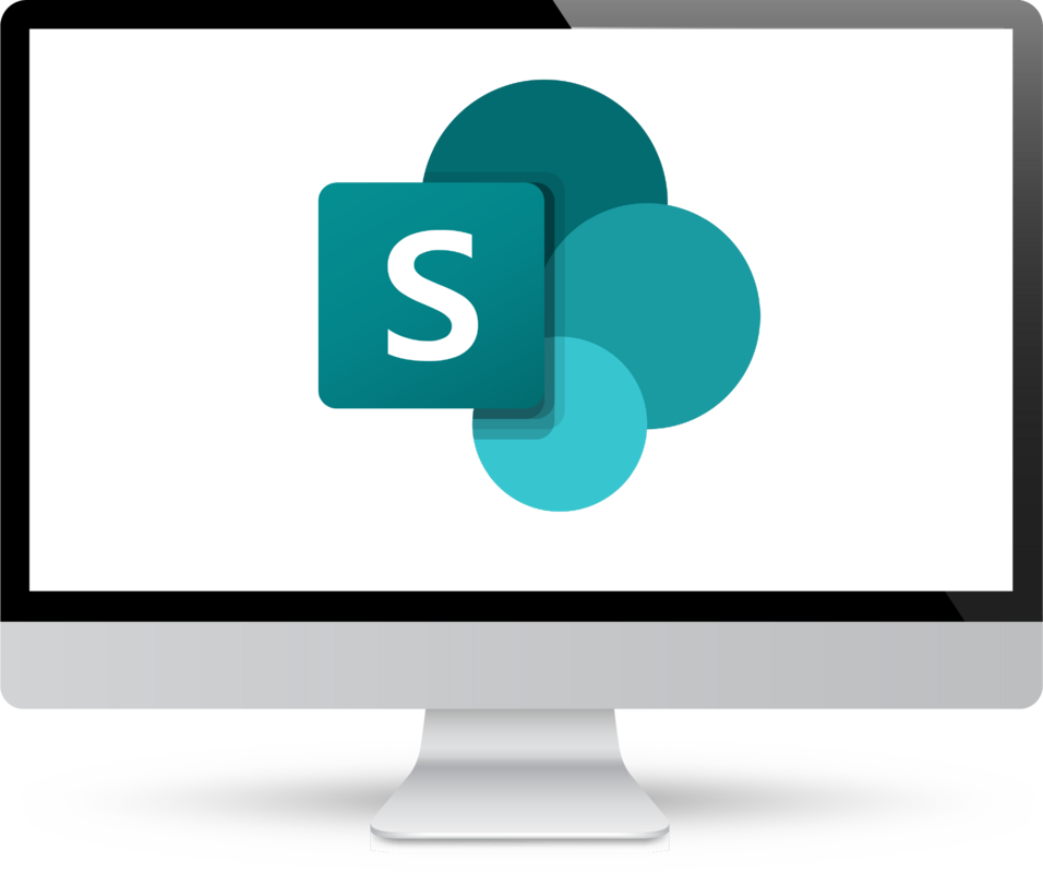 Free Template: Managing Sales Content In Sharepoint