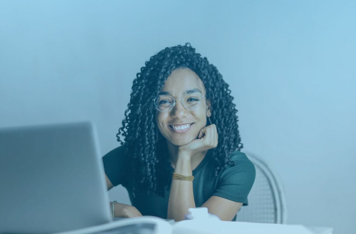 9 Proven Techniques for Social Media Lead Generation & Lead Distribution