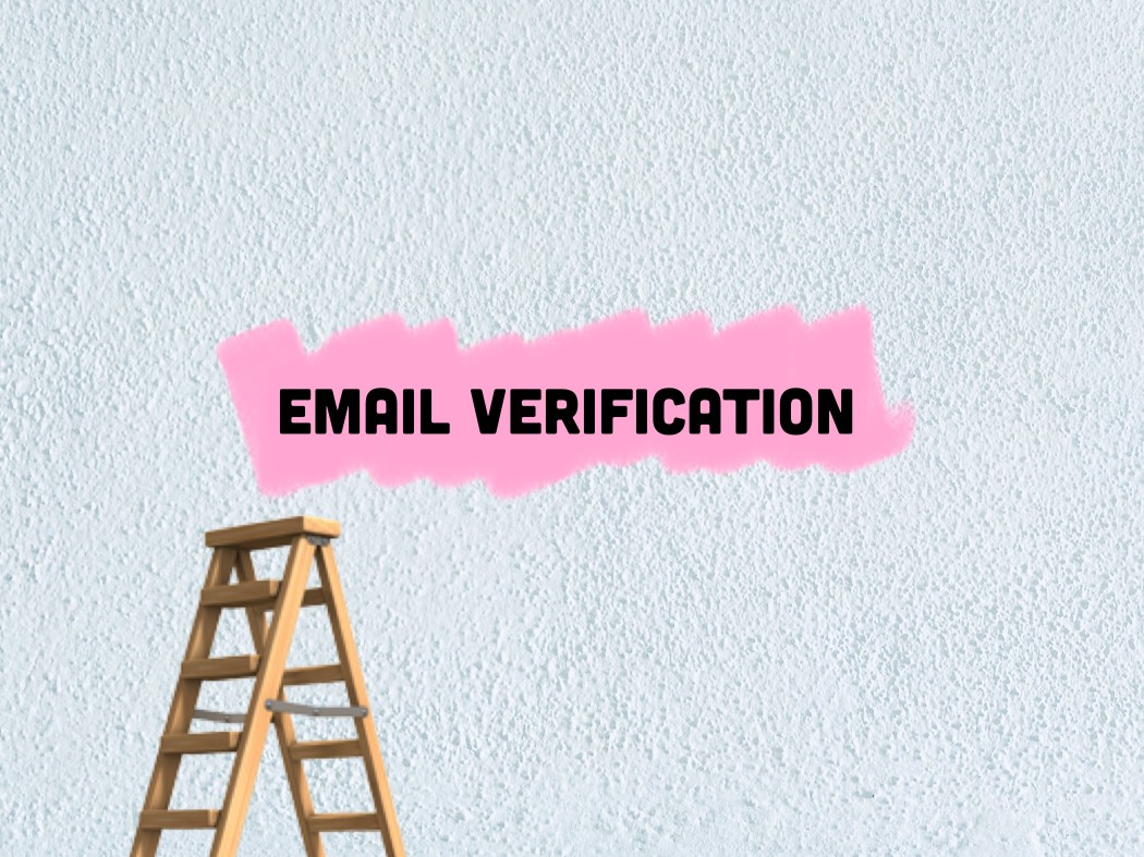 Verify an Email Address Without Sending an Email: 6 Ways to Apply