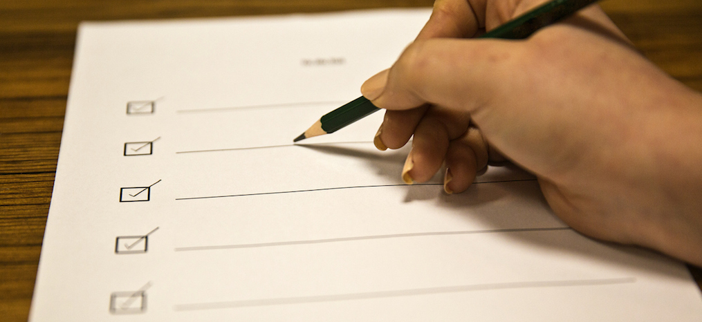 9 Ways to Avoid a Festival Fail