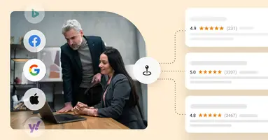A deep dive into enterprise local listing management: Your complete guide