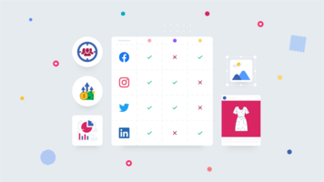 How To Conduct A Social Media Audit For Your Business I Statusbrew