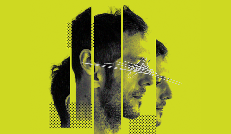 The Keys to Ethical Design in a Post-Truth World - Ceros Inspire