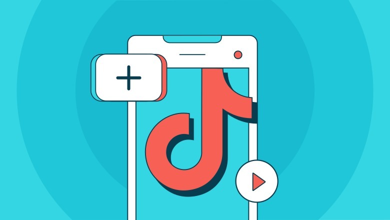 A marketers' guide to TikTok analytics
