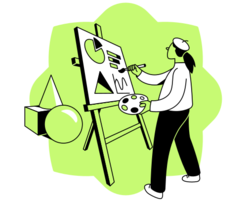 Keyword Kombat: Winter Sports Edition