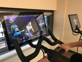 3 Ways to "Peloton-ize" Your Sales Training Program