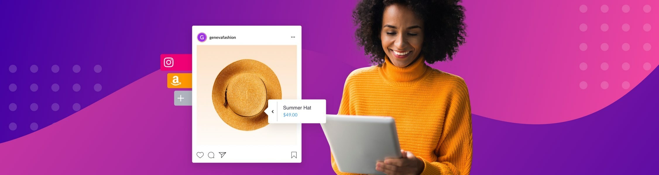How to Promote Your Online Store: Marketing Strategies to Build a Robust Ecommerce Channel