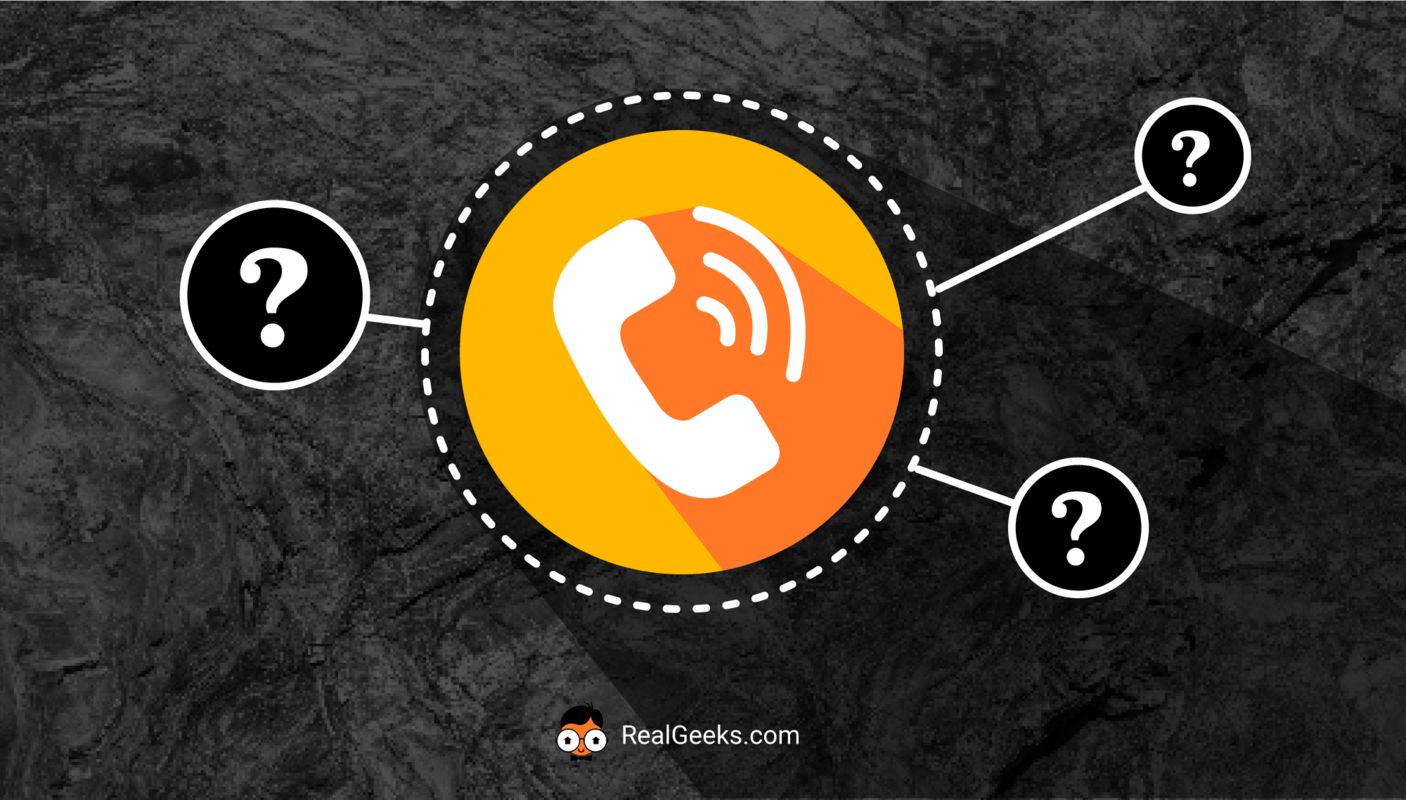 How to Use Real Estate Role-Playing to Close More Deals