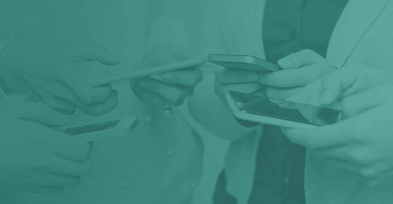 5 Reasons You Need to Optimize Your Website for Mobile