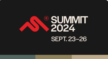 Why you should book your spot at Entrata Summit Today