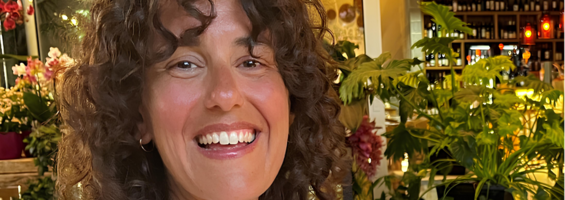 3 Tips for Building an Influencer Marketing Career from Roberta Cammisa, UGG