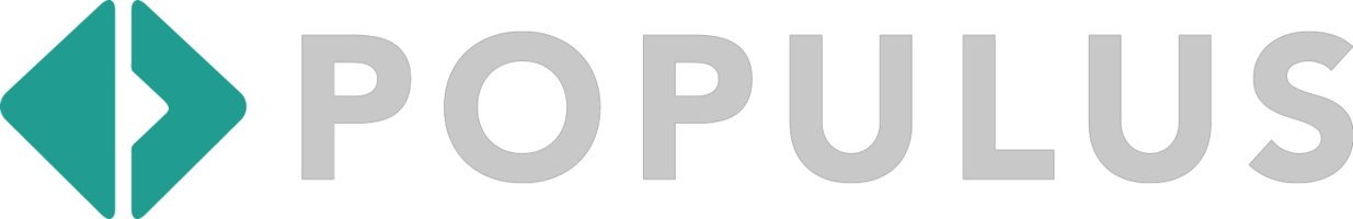 Populus.ai Customer Story