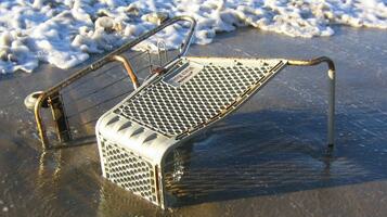 Want to increase sales? Reduce shopping cart abandonment