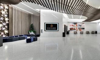  Tips to Source Successfully in 2022