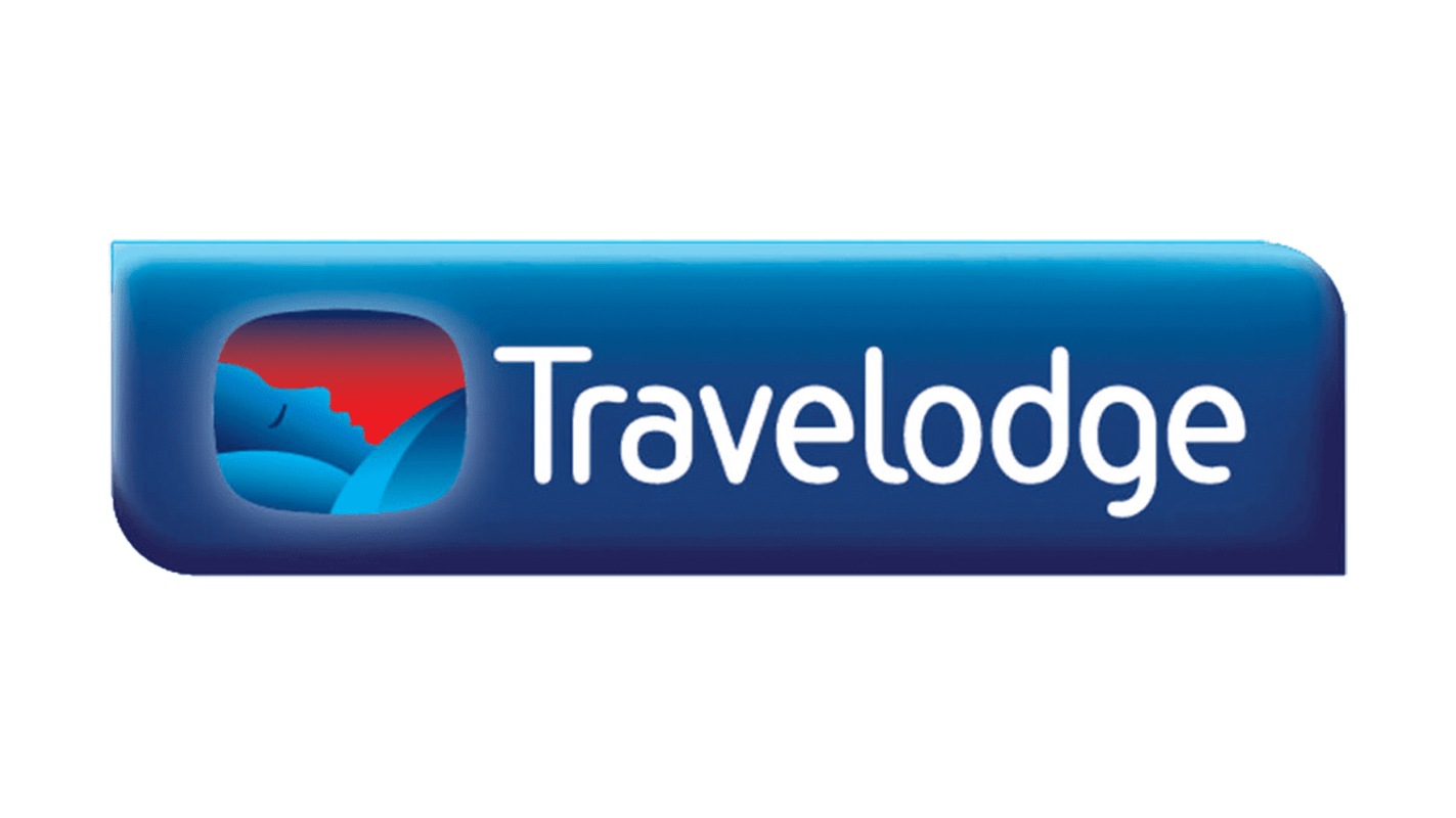 Travelodge Upgrades Post-Booking Journey and Boosts Revenue by 354%