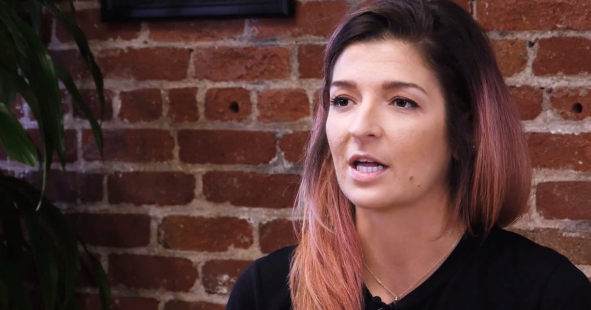 Increasing Team Communication and Building a More...