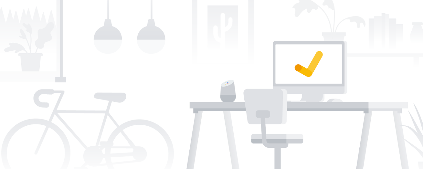 Get custom market research insights with Google Surveys