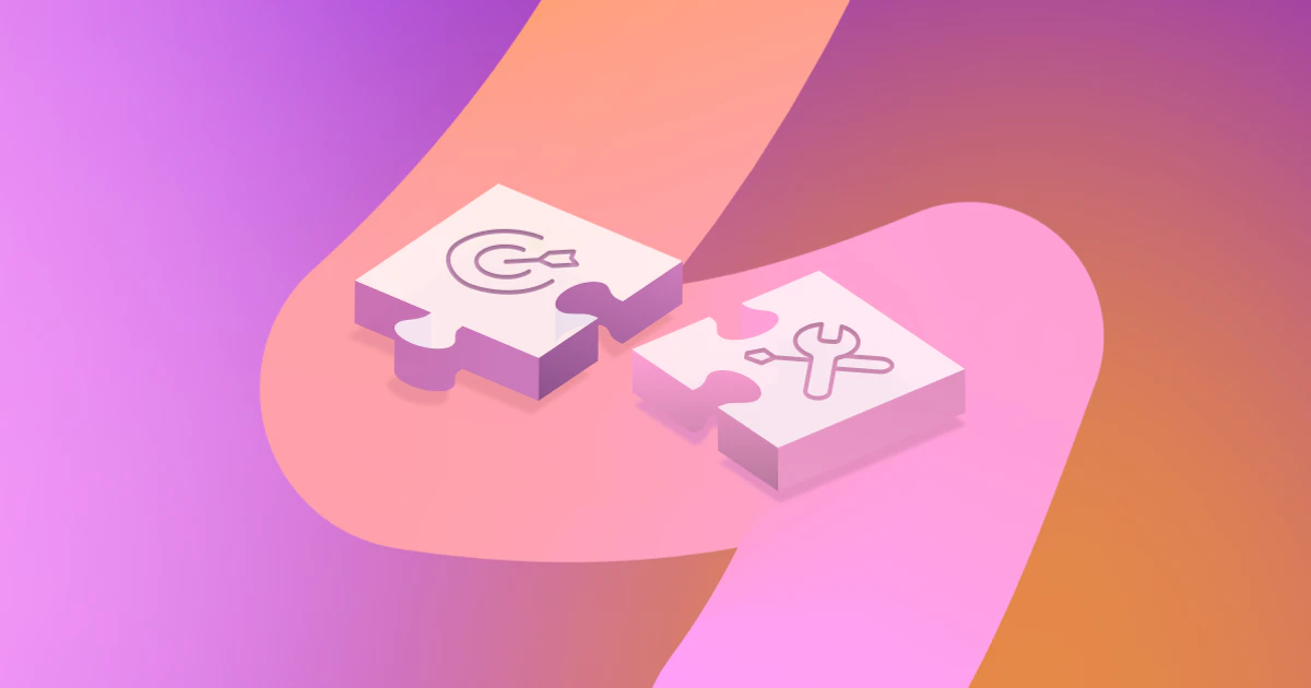 How Marketers and Technical Teams Can Get It Right with LTK and VSCO