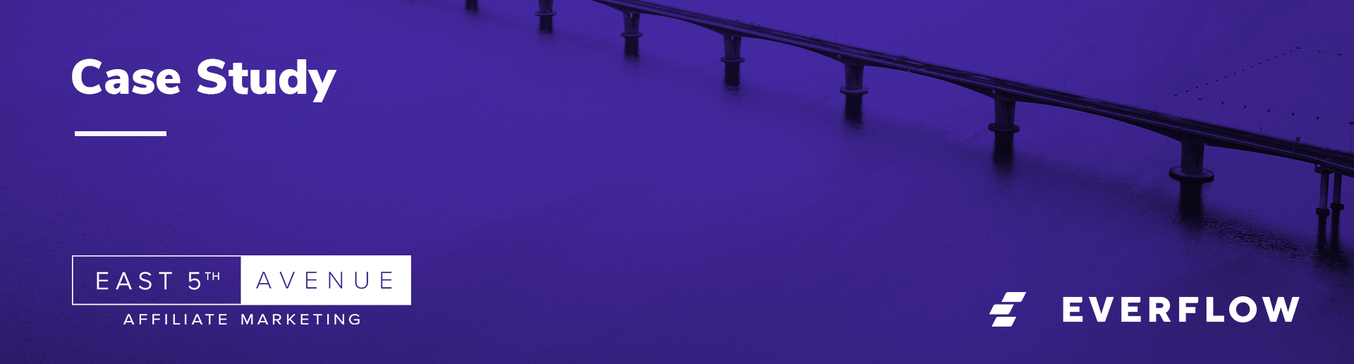 Getting Referrals with East 5th Avenue