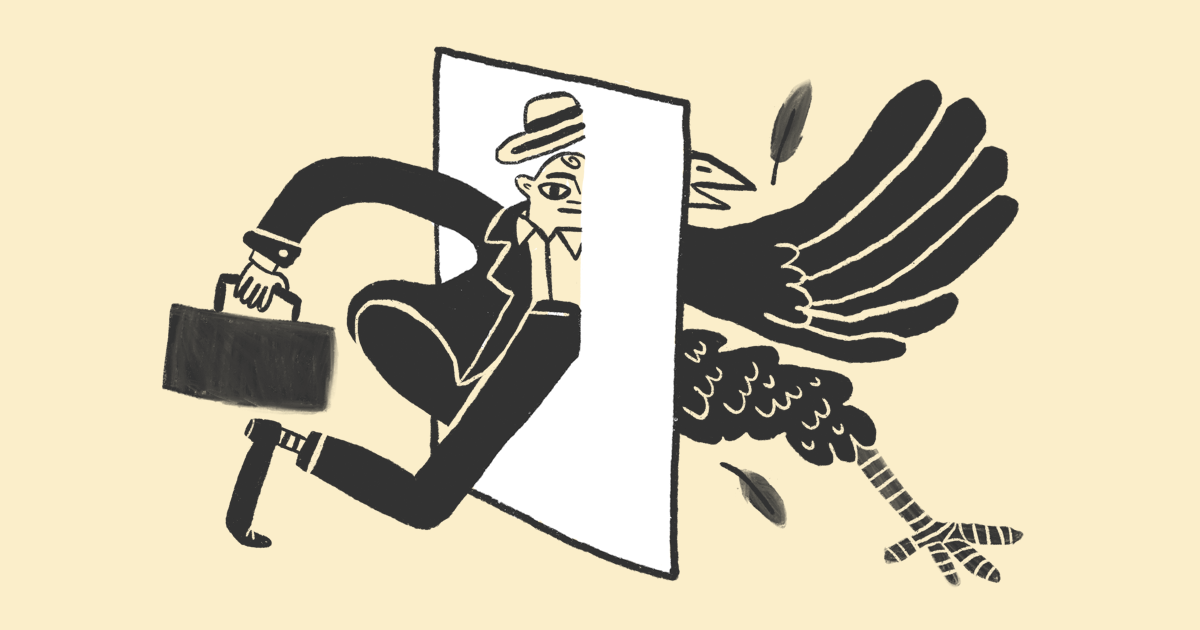 Increase Your Conversion Rate from Ad to Landing Page