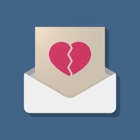 How to Craft a Killer Breakup Email To Win Back Customers -