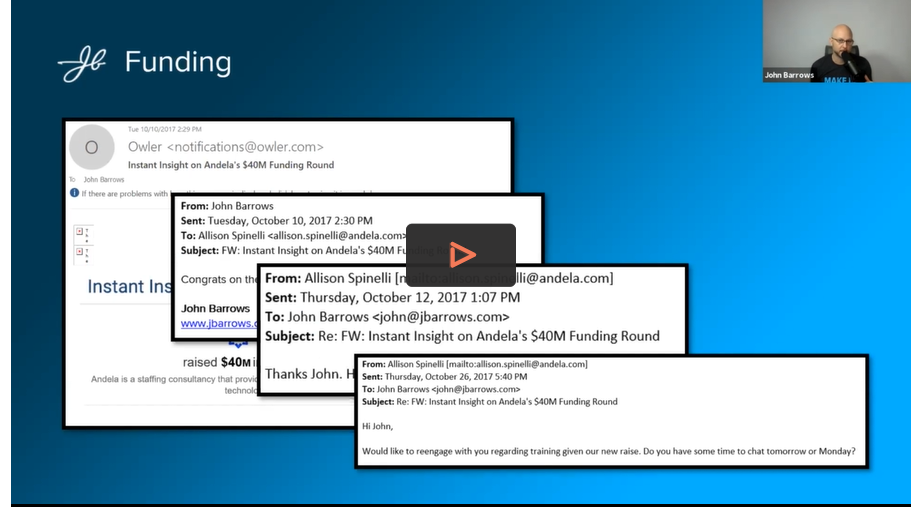 [On-demand webinar] how-sales-reps-build-personal-brand-sell-deals
