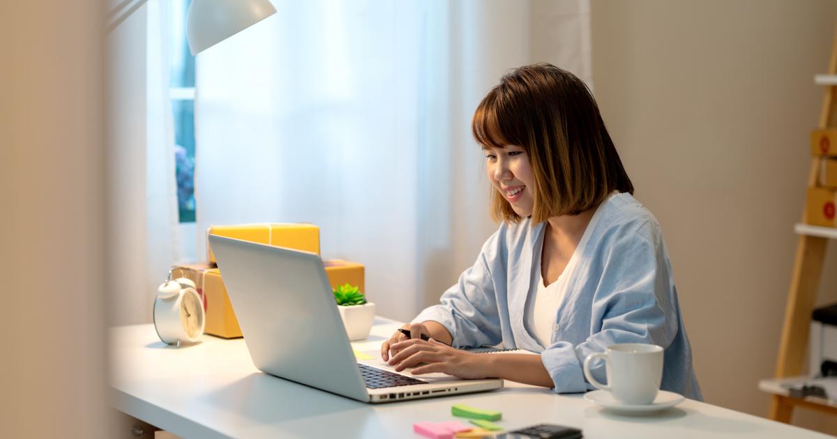 What is Remote Usability Testing? | UserTesting Blog