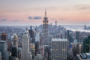 In 1989, the Wells Fargo CEO Dispensed Some Timeless Content Marketing Advice