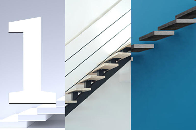 How to Optimize E-Signatures in your Digital Agreement Processes – Electronic Signature Use Case Refresher