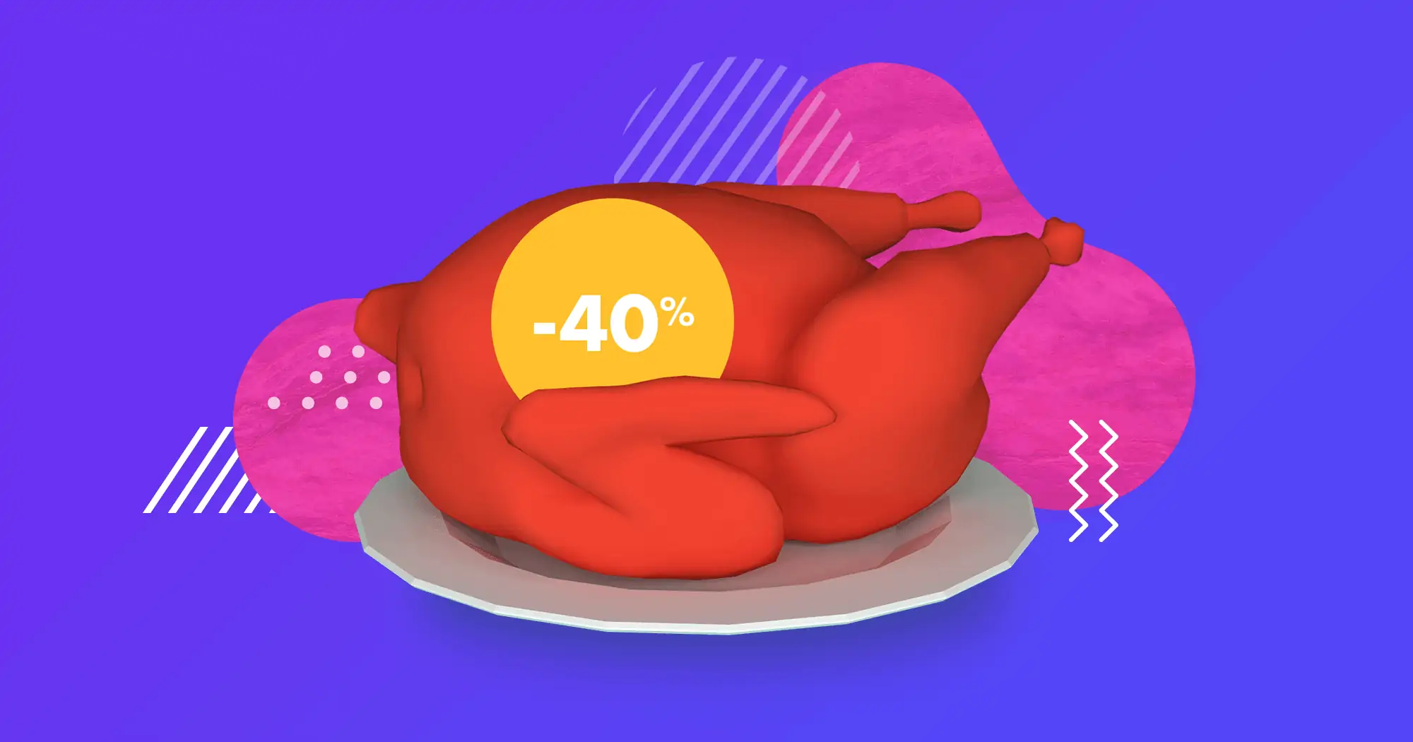 Get Your Reply Thanksgiving Discount!