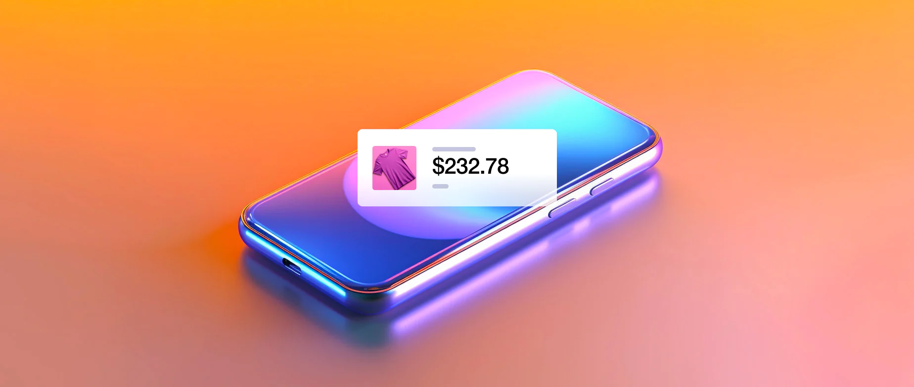 How To Make Money On TikTok: 8 Proven Ideas (2023)