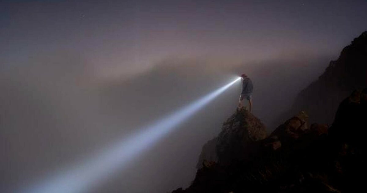 How to identify and solve for customer needs