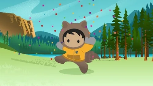 3 Signs It's Time to Retire Your Custom Content Management System