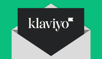Complete Guide To ESP Integration With Klaviyo