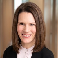 Martha (Morris) Mathers