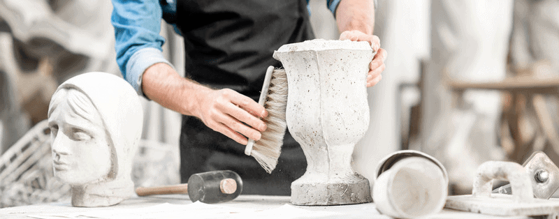 Conversion Functions in BigQuery: Detailed Analysis and Examples