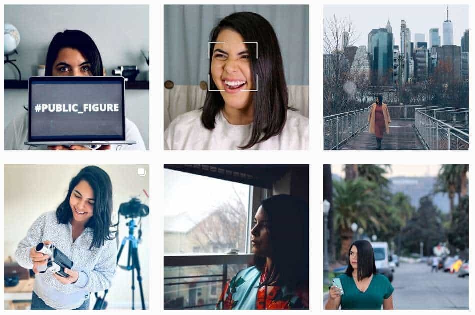 34 Top Lifestyle Influencers for 2023