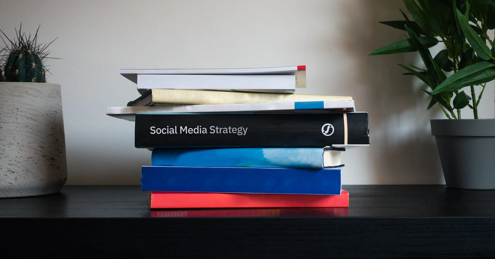 Building a Social Media Strategy for Your Clients in 7 Steps