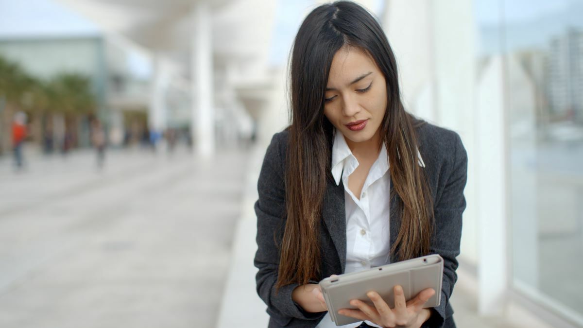 How to Overcome the Fear of Cold Calling