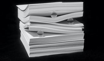 You Need an A/B Testing Learning Repository to Run Experience-Informed Experiments (Experts Say)