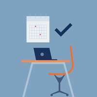 How to Reduce Your Workload with a Facebook Auto Poster