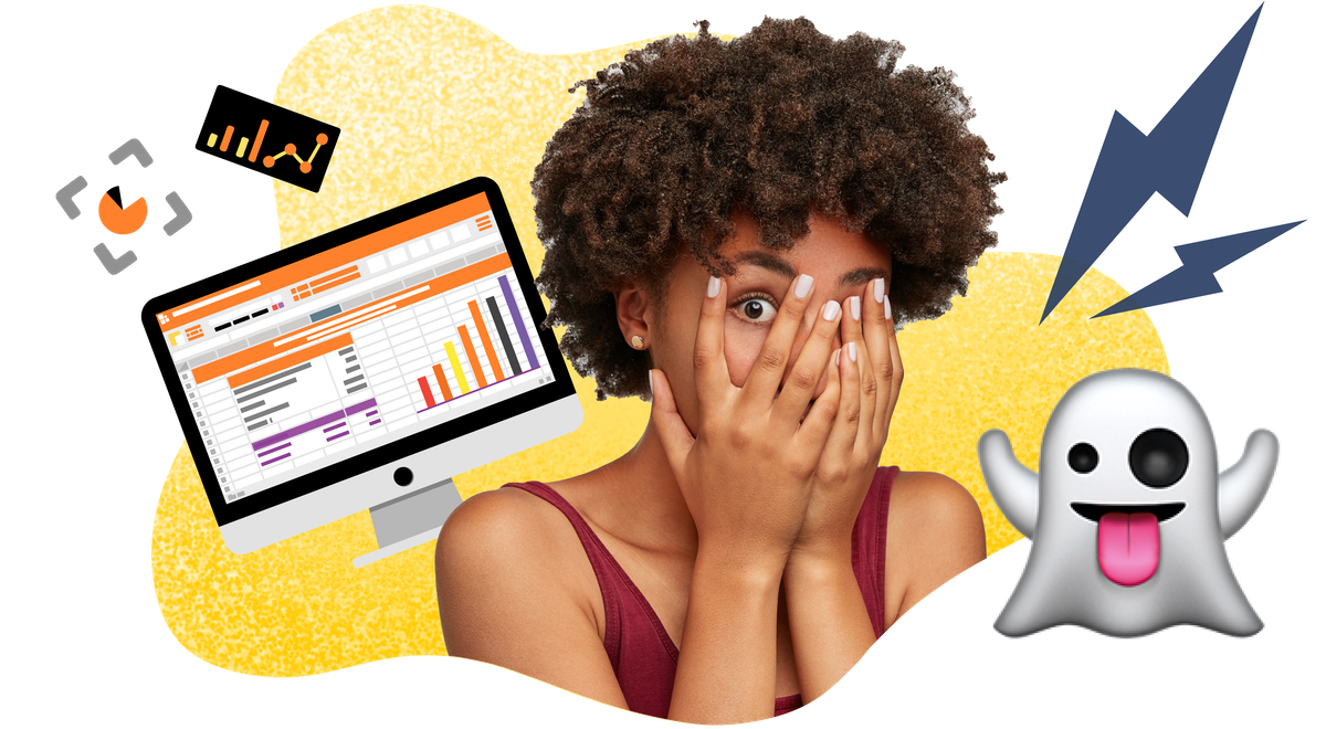 Spooky Scenarios That Keep Support Managers Up At Night