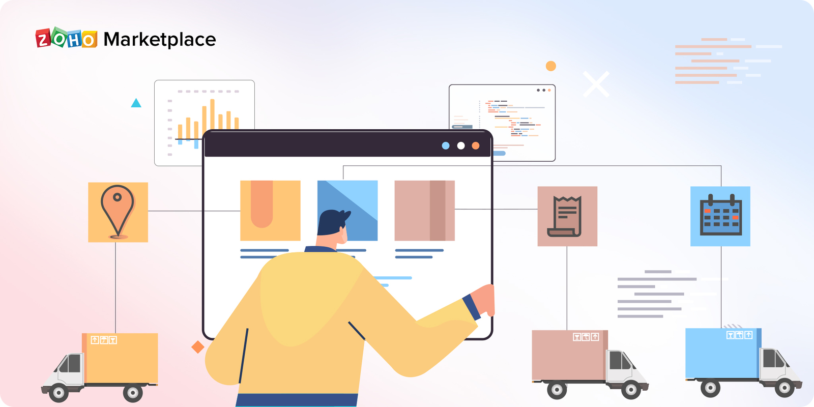 6 warning signs it's time for field service automation