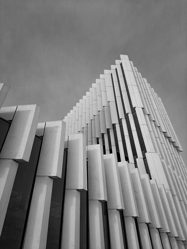 How Robin Daniels and Indy Sen Position to W.I.N.