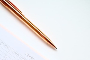 Sell Me This Pen: Best Way to Answer this Sales One-Liner