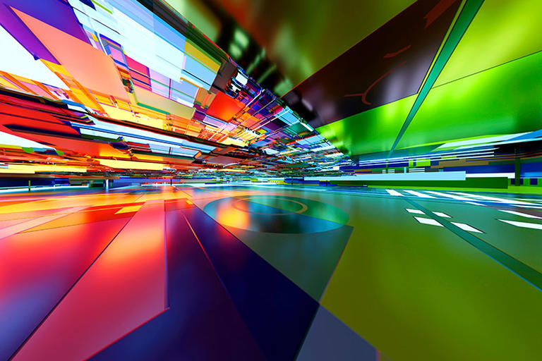 The Importance of NOM 151 for Electronic Signatures