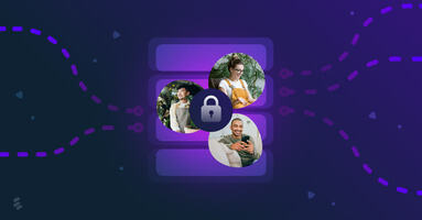 The FTC data security and privacy update explained