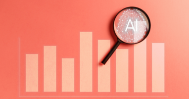 How Augmented Analytics Tools Are Transforming the Way Brands Use Data